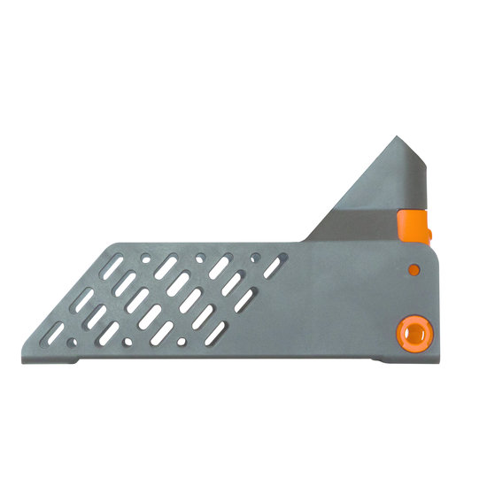 Goodnature® A24 doorloophouder voor automatische ratten- & muizenval