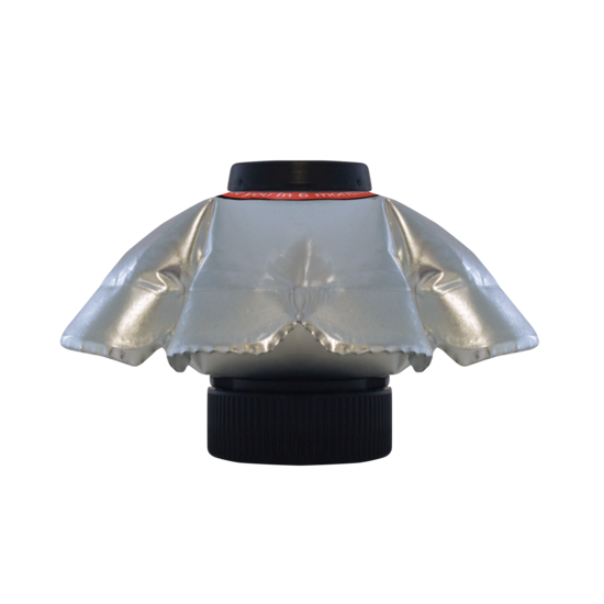 Goodnature® automatische lokstofpomp voor A24 automatische ratten- & muizenval