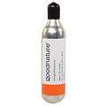 Goodnature® CO2 patronen (30 stuks)