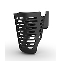 Goodnature® blocker voor A24