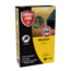 Protect Home muizen lokdoos (inclusief lokstof) 2x10 gr