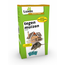 Luxan Graan Muizengif 100 gram