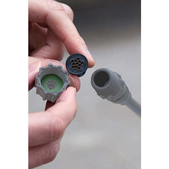 Gloria Foam Master FM10 FLEX  (1 liter)