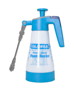 Foam Master FM10 FLEX  (1 liter)