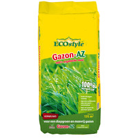 Gazon AZ 10 kg (135 m²)