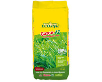 Gazon AZ 10 kg (135 m²)