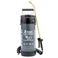 Gloria hogedrukspuit Steelmaster V10 (10 liter)