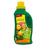 ECOstyle Citrus & Olijf Plantenvoeding 500 ml