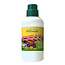 ECOstyle MoestuinActief 500 ml