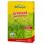 ECOstyle Graszaad-Herstel 1 kg (40-60 m²)