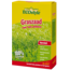 ECOstyle Graszaad-Herstel 2 kg (80-120 m²)