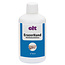 Cit® desinfectiemiddel voor handen 500 ml