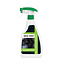 Impressed Insect Clean Web Free 500 ml (spray)
