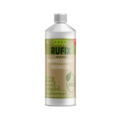 Rufix Eiken processie rups fixeermiddel 1 liter