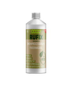 Eiken processie rups fixeermiddel 1 liter