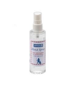 handspray 100 ml