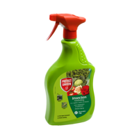 Desect Insectenbestrijding 1 l spray