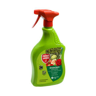 Desect Insectenbestrijding 1 l spray