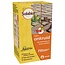 Solabiol Flitser Natria concentraat 255 ml