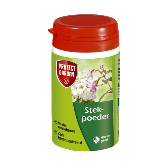 Protect Garden Stekpoeder / Stekmiddel 25 gram