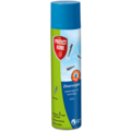 Protect Home Zilvervisjesspray 400 ml