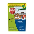 Protect Garden Fastion  KO Vloeibaar