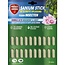 Protect Garden Sanium Stick 20 stuks tegen bladinsecten