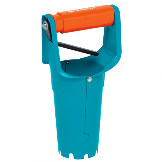 Gardena Bollenplanter