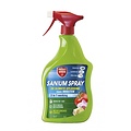 Protect Garden Sanium Spray 1 liter tegen bladinsecten