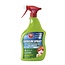 Protect Garden Sanium Spray 1 liter tegen bladinsecten