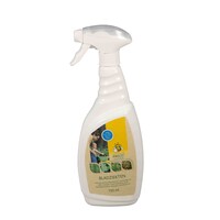Bladziekten 750 ml (gebruiksklaar)