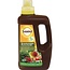 Solabiol Plantversterker brandnetelgier 1 liter