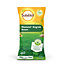 Solabiol Meststof gazon 10 kg