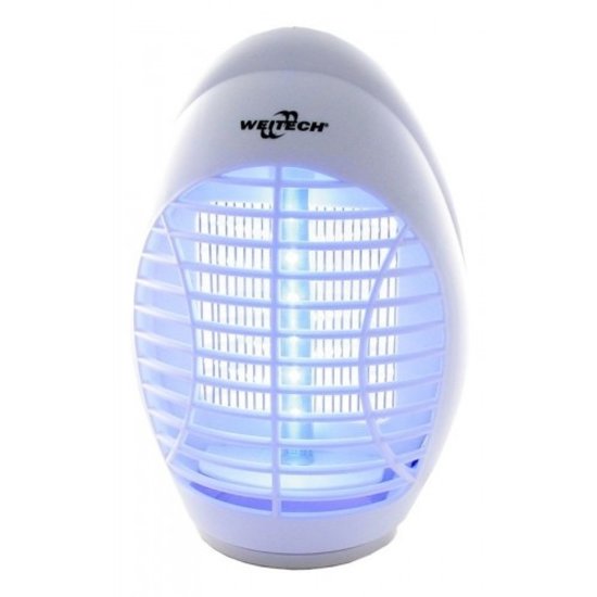 Weitech Inzzzector 3 WK0115