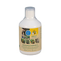 Pireco Bodemschimmels Vloeibaar 500 ml