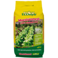 ECOstyle Moestuinmest 8 kg (100 m²)