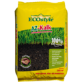 ECOstyle AZ 4-seizoenenkalk 20 kg (265 m²)