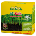 ECOstyle AZ 4-seizoenenkalk 2 kg (30 m²)