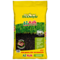ECOstyle AZ 4-seizoenenkalk 5 kg (70 m²)