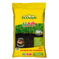 ECOstyle AZ 4-seizoenenkalk 10 kg (135 m²)