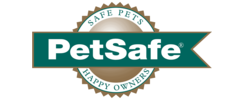 PetSafe