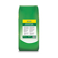 ECOstyle Professioneel Graszaad-Inzaai 15 kg (750 m²)