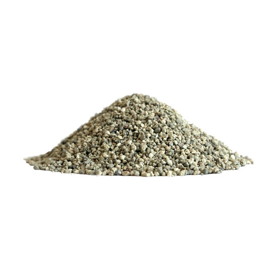 ECOstyle Professioneel Bentoniet zandgrondverbeteraar 25 kg