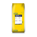ECOstyle Professioneel Basaltmeel kleigrondverbeteraar 20 kg