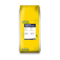 Basaltmeel kleigrondverbeteraar 20 kg