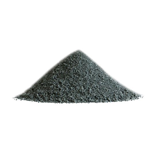 ECOstyle Professioneel Basaltmeel kleigrondverbeteraar 20 kg