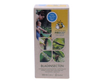 Bladinsecten Vloeibaar 500 ml