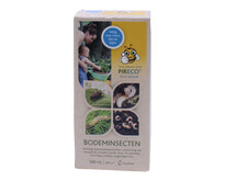 Bodeminsecten Vloeibaar 500 ml