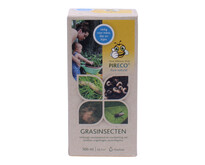 Grasinsecten Vloeibaar 500 ml