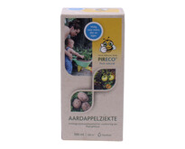 Aardappelziekte 500 ml